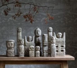 Must Living Tadulako Slim Patsas -Snugg twin2.2 e1619203250473 1