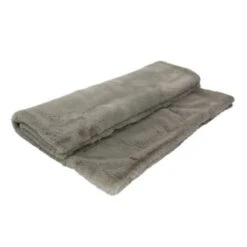 Samettinen Torkkupeitto 130×170