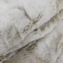 Samettinen Torkkupeitto 130×170 -Snugg ymtrlx 3